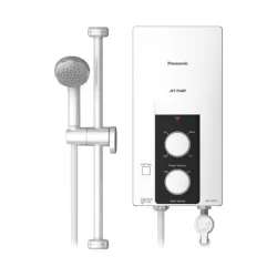 Máy nước nóng trực tiếp Panasonic DH-3RP2VK( Có Bơm)