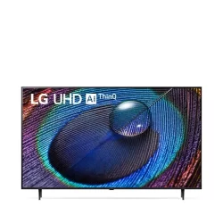 Smart Tivi LG 4K 75 inch 75UR9050PSK