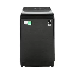 Máy giặt Samsung Inverter 14 kg WA14CG5745BV/SV