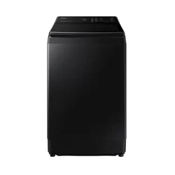Máy giặt Samsung Inverter 12 kg WA12CG5886BV/SV