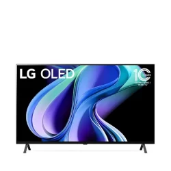 Smart Tivi OLED LG 4K 48 inch 48A3PSA