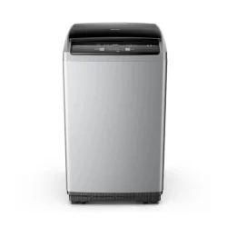 Máy Giặt Sharp 7.5 Kg ES-Y75HV-S