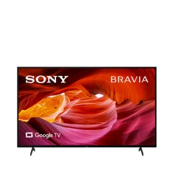 Google Tivi Sony 4K 65 inch KD-65X75K (65")