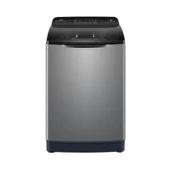 Máy giặt Aqua 14 kg AQW-FR140UHT.SS