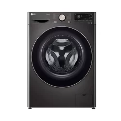Máy giặt sấy LG Inverter 15 kg F2515RTGB