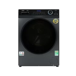 Máy giặt Aqua Inverter 9.5 kg AQD-A952J.BK