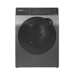 Máy giặt Sharp Inverter 9.5 kg ES-FK954SV-G