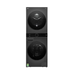 Máy giặt sấy LG Inverter 14 kg WT1410NHB