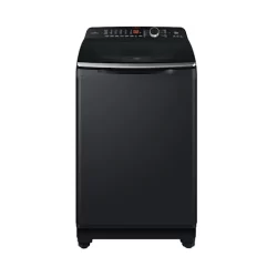 Máy giặt Aqua 12 kg AQW-DR120HT.BK