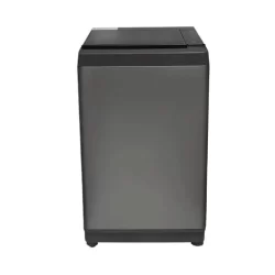 Máy giặt Aqua 12 kg AQW-FR120HT.BK
