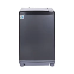 Máy giặt Aqua 12 kg AQW-FW120GT.BK
