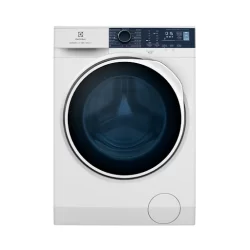 Máy giặt Electrolux Inverter 10 kg EWF1024P5WB