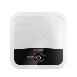 Máy nước nóng gián tiếp Ariston AN2 30 RS 2.5 FE 30 lít