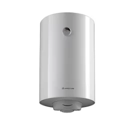 Máy nước nóng gián tiếp Ariston 100 lít PRO R 100 H 2.5 FE-Ngang