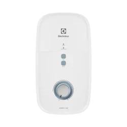 Máy nước nóng trực tiếp Electrolux EWE451KX-DWB2