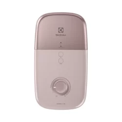 Máy nước nóng trực tiếp Electrolux EWE451LB-DPX2