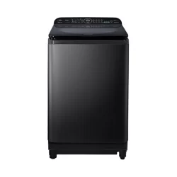 Máy giặt Panasonic Inverter 11.5 kg NA-FD11AR1BV