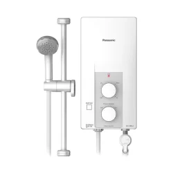 Máy nước nóng trực tiếp Panasonic DH-3RL2VH