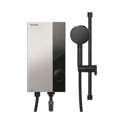 Máy Nước Nóng Panasonic DH-4US1VS