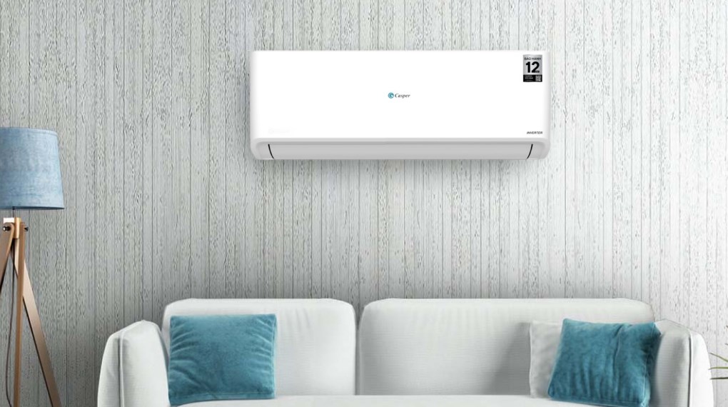 Công Ty TNHH TMDV Nội Thất HomeGold