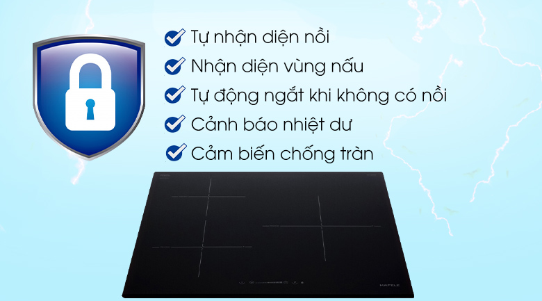 3-vung-nau-hafele-hc-i603d-160421-0855492