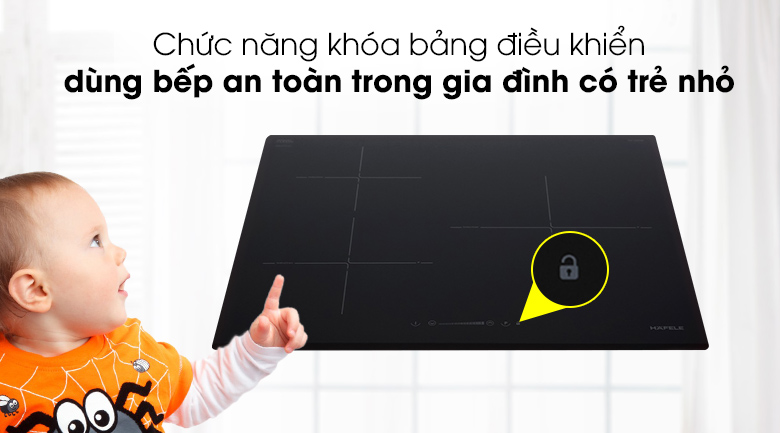 3-vung-nau-hafele-hc-i603d-160421-0855549