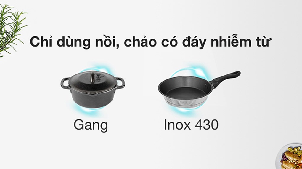 3-vung-nau-hafele-hc-i603d637831361588742421