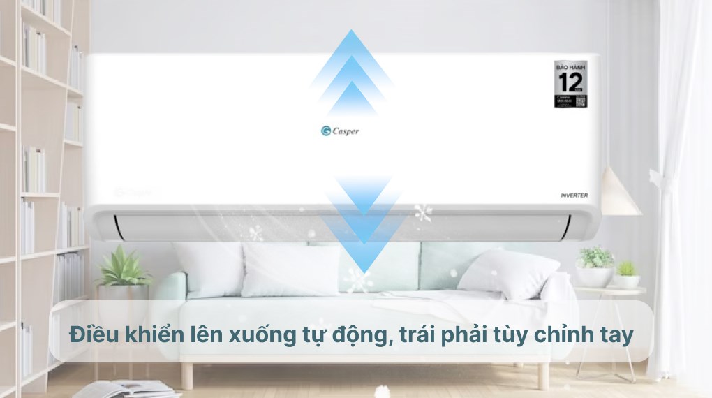 Công Ty TNHH TMDV Nội Thất HomeGold