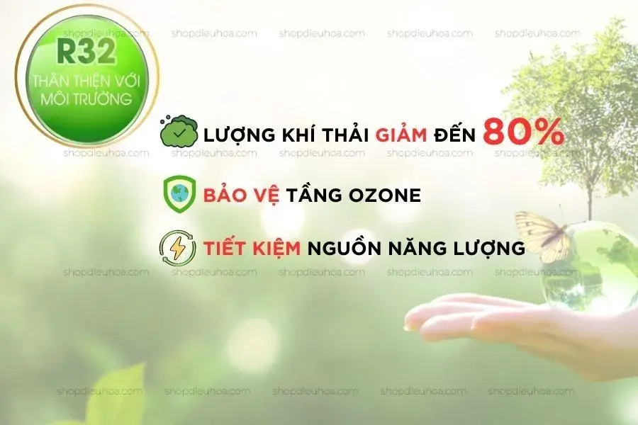 máy lạnh mitsubishi heavy srk10yyp-w5 (1.0hp) inverter gas r32