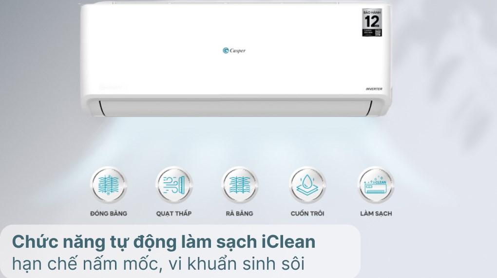Công Ty TNHH TMDV Nội Thất HomeGold