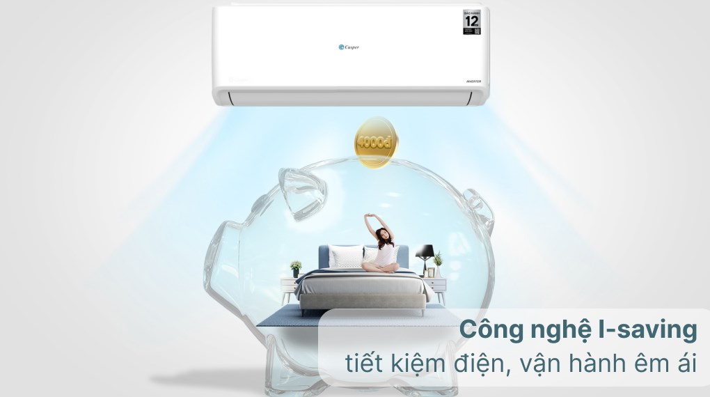 Công Ty TNHH TMDV Nội Thất HomeGold