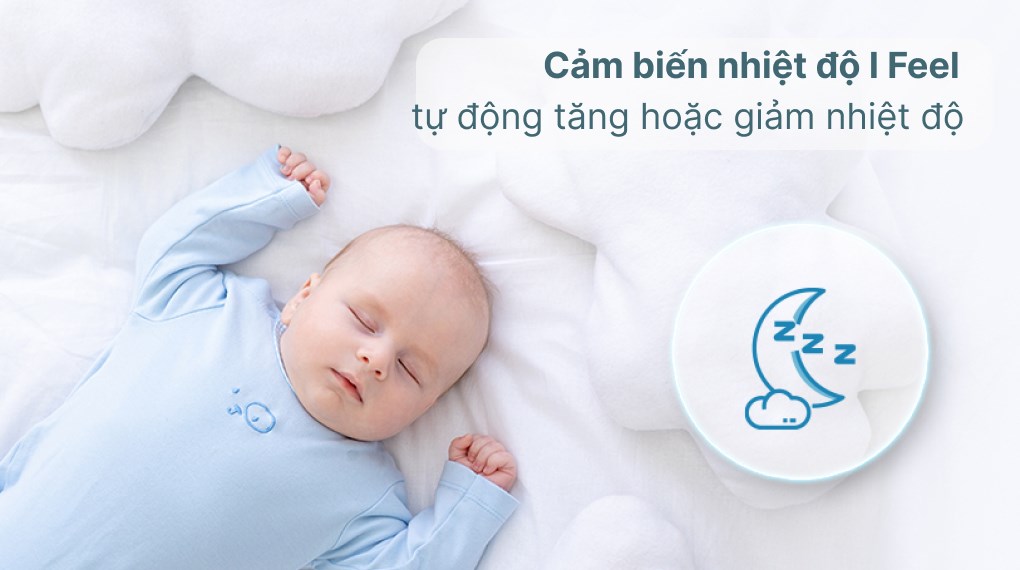 Công Ty TNHH TMDV Nội Thất HomeGold