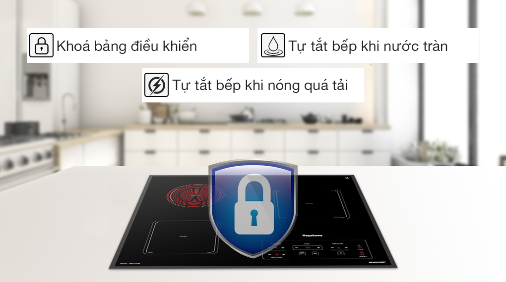 Công Ty TNHH TMDV Nội Thất HomeGold