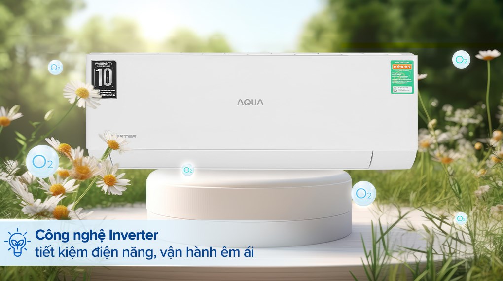 aqua-inverter-1-hp-aqa-rv10qa2638421356441118341