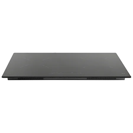 bep-dien-doi-iz_multi_0_902_450.png