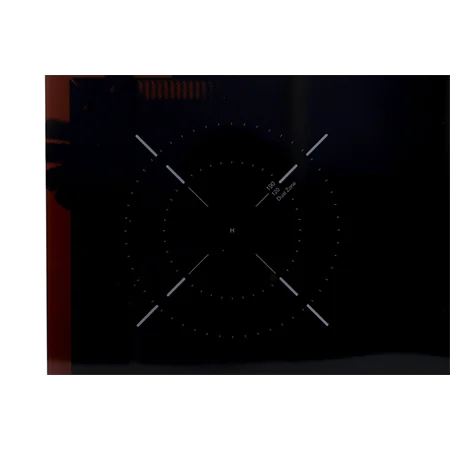 bep-dien-doi-iz_multi_3_945_450.png