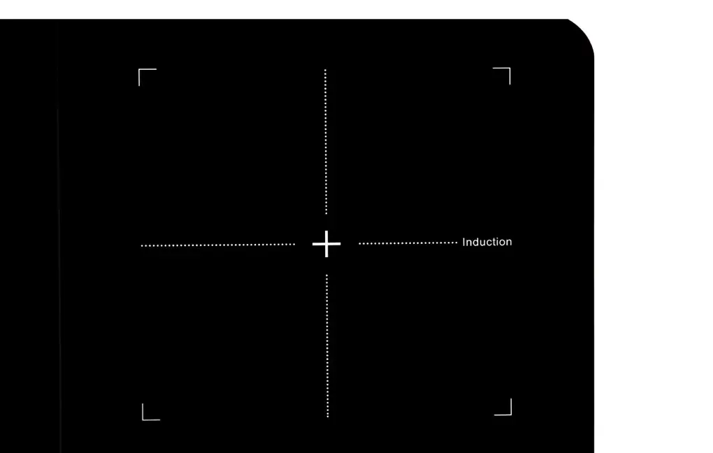 bep-tu-doi-ds35_multi_4_574_1020.png