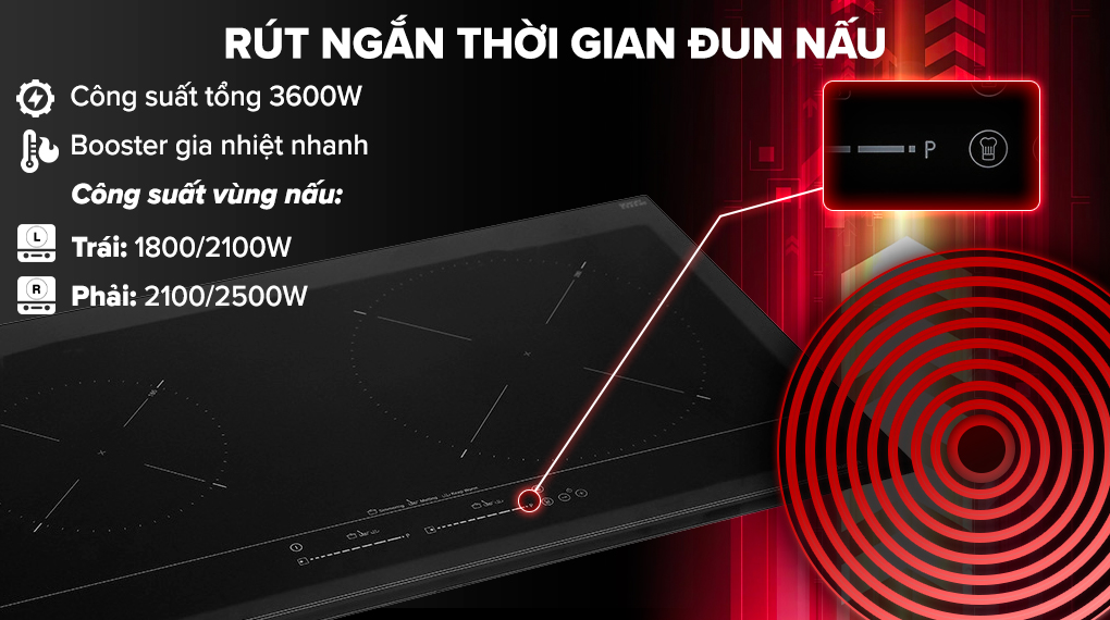 Công Ty TNHH TMDV Nội Thất HomeGold