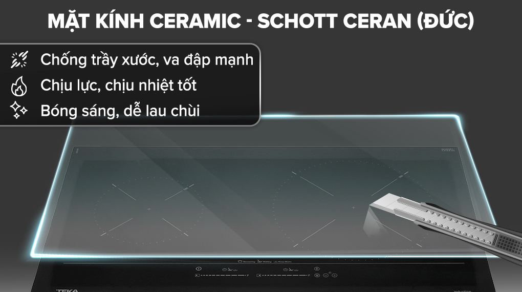 Công Ty TNHH TMDV Nội Thất HomeGold