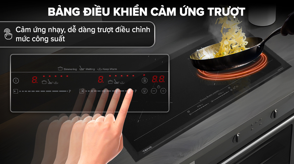 Công Ty TNHH TMDV Nội Thất HomeGold