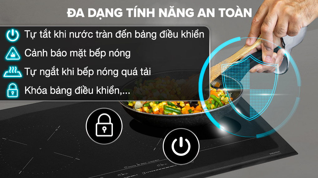 Công Ty TNHH TMDV Nội Thất HomeGold