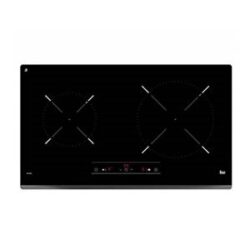 Bếp điện từ Teka IZ 7210
