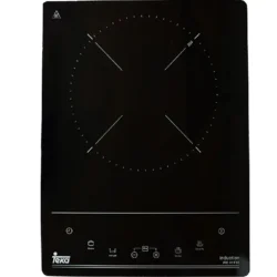 Bếp từ Teka FIC 31T30