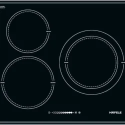 Bếp từ Hafele HC-I603B 536.01.601