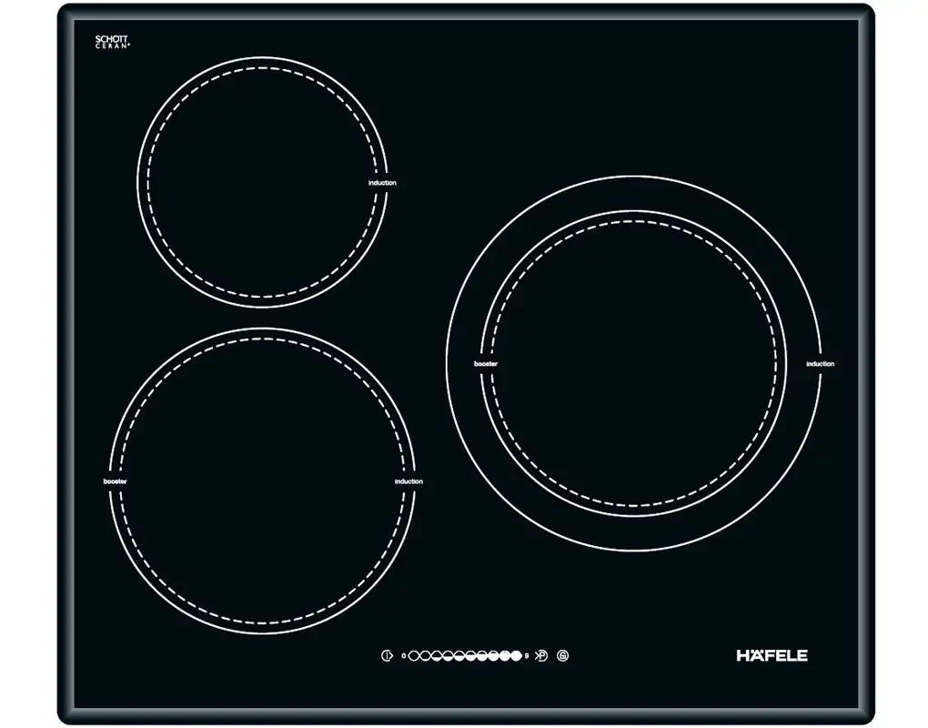 bep-tu-hafele-3_main_753_1020.png