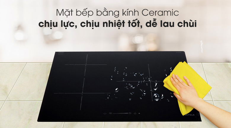 Công Ty TNHH TMDV Nội Thất HomeGold