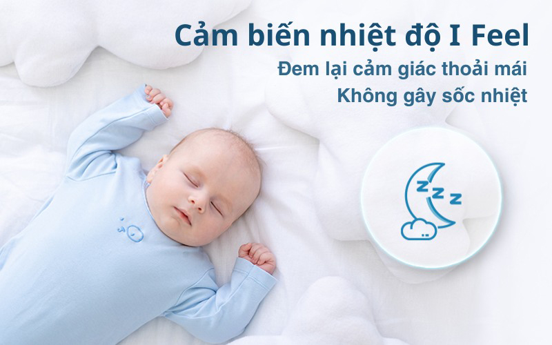 Công Ty TNHH TMDV Nội Thất HomeGold
