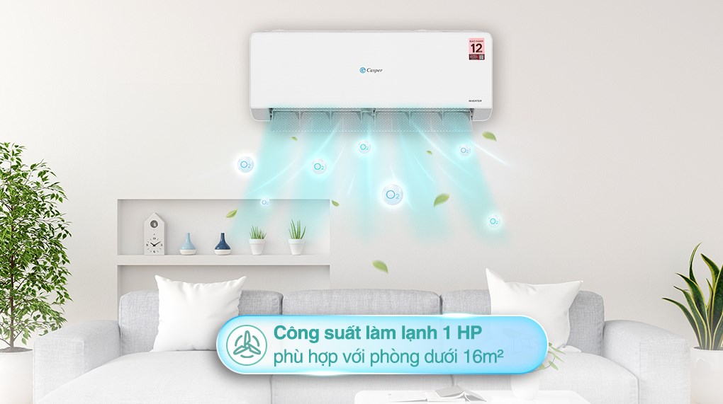 casper-inverter-1-hp-qc-09is36638470842980158121