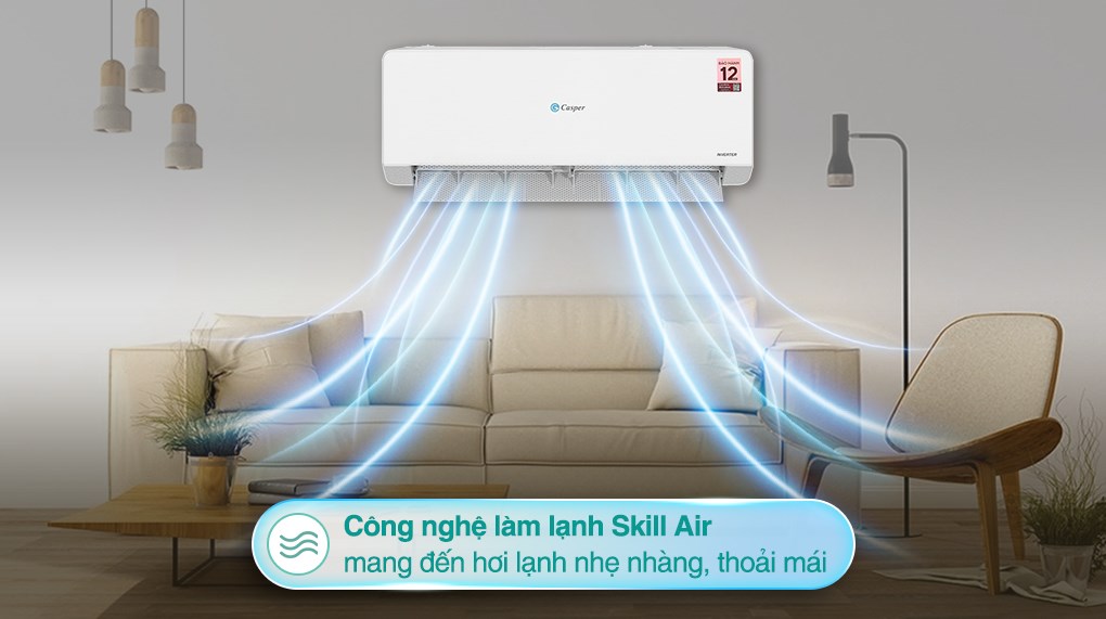 casper-inverter-1-hp-qc-09is36638470842982078114