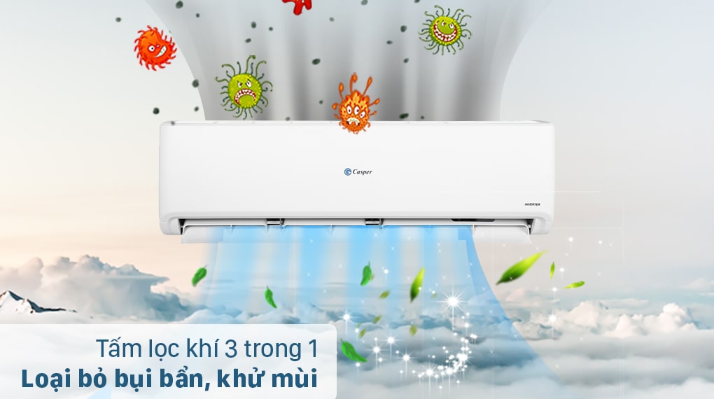 Công Ty TNHH TMDV Nội Thất HomeGold